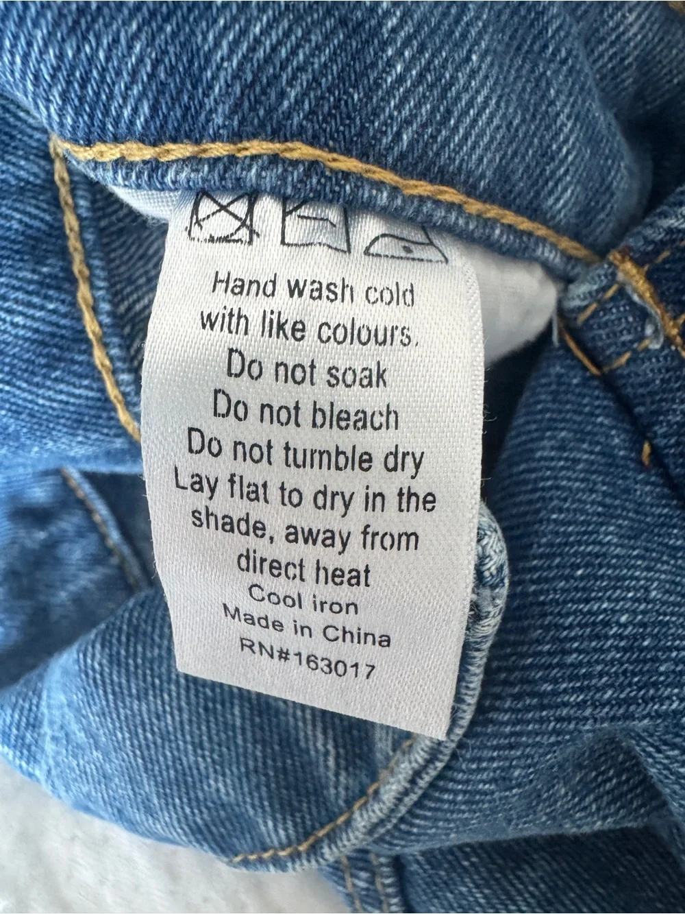 Lioness brand style